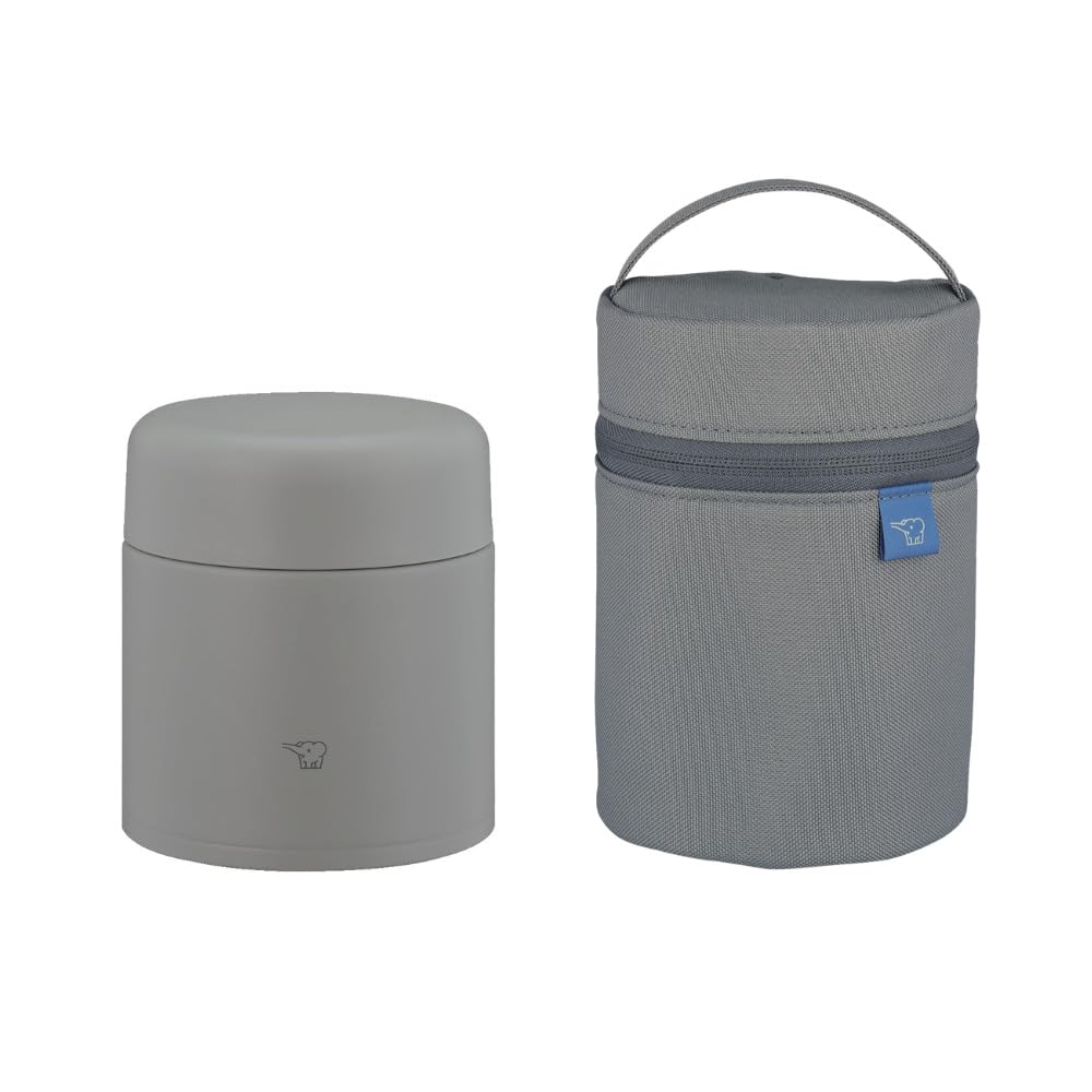 象印 スープジャー 300ml 汁椀サイズ 保温・保冷　3個セット Amazon.co.jp: 【セット買い】 象印 スープジャー 300ml 汁椀サイズ